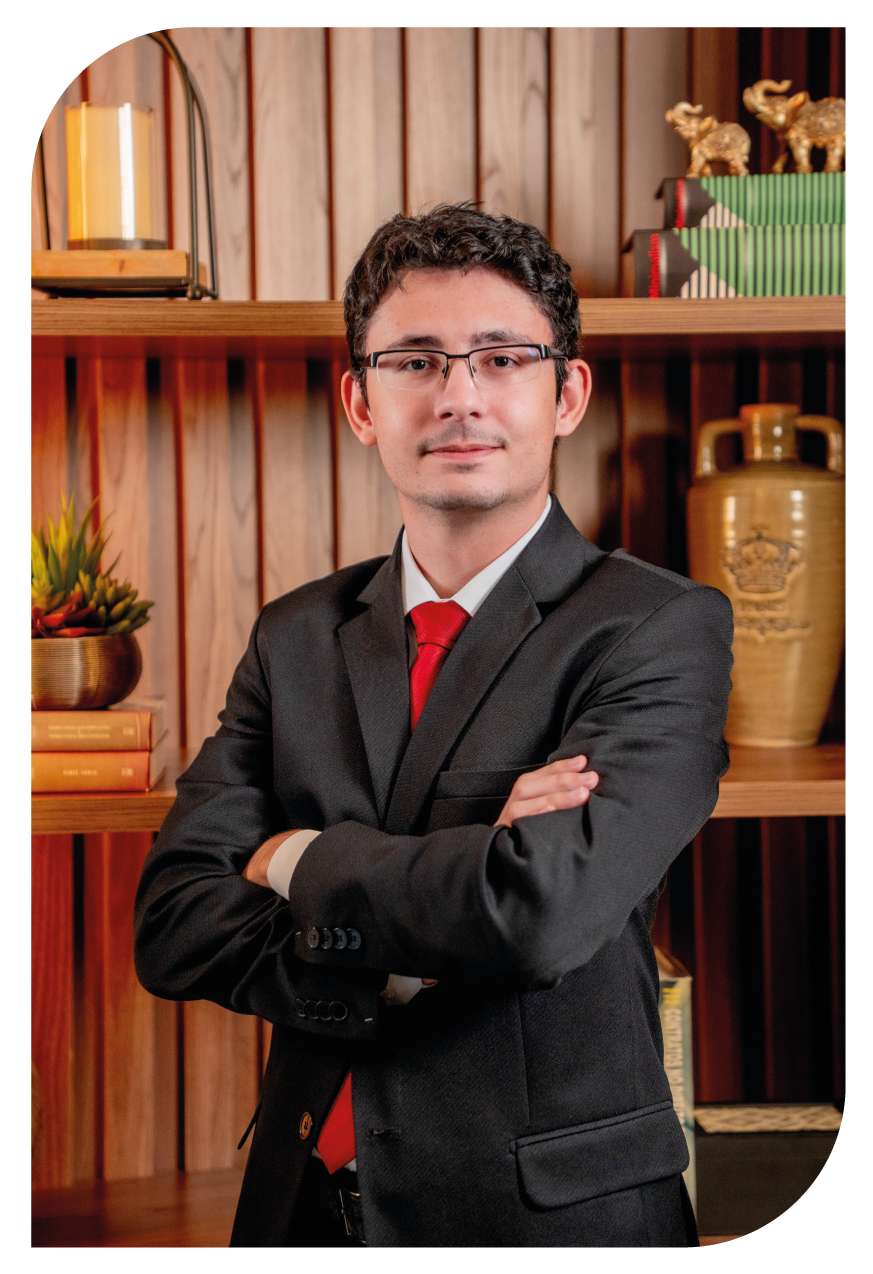 Lucas Pimpinato